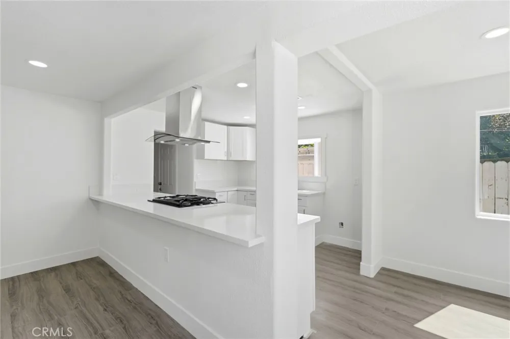 2225 E Lamona Fresno, CA 93703