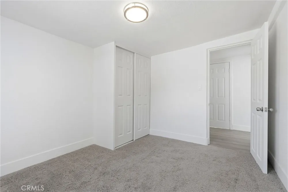 2225 E Lamona Fresno, CA 93703