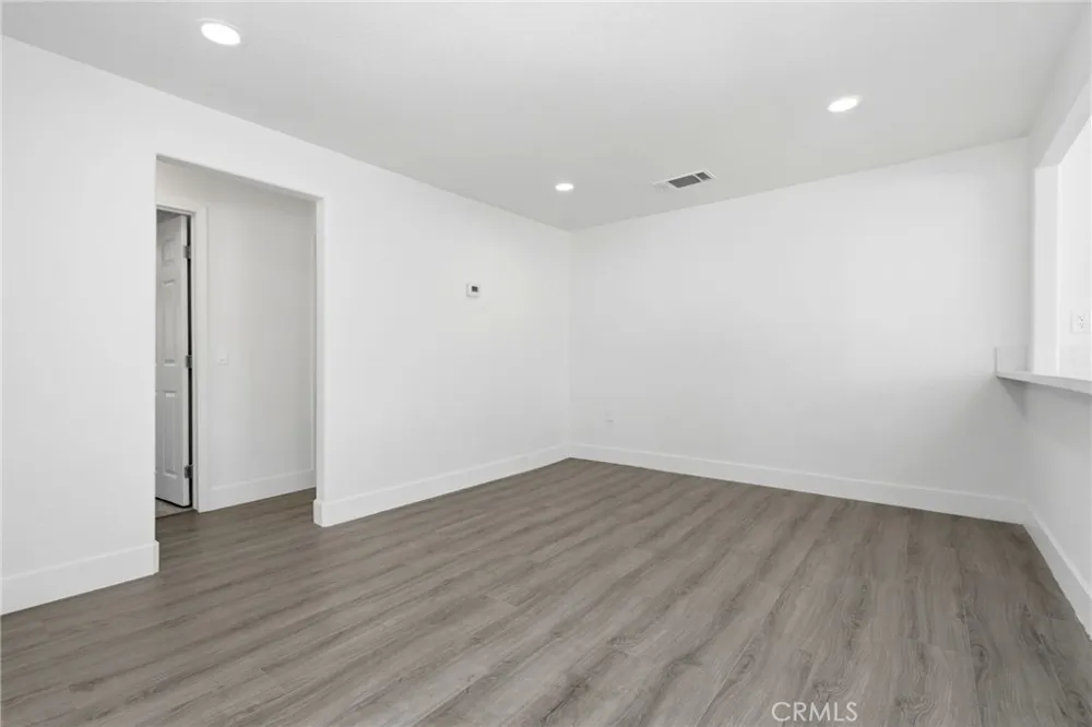 2225 E Lamona Fresno, CA 93703