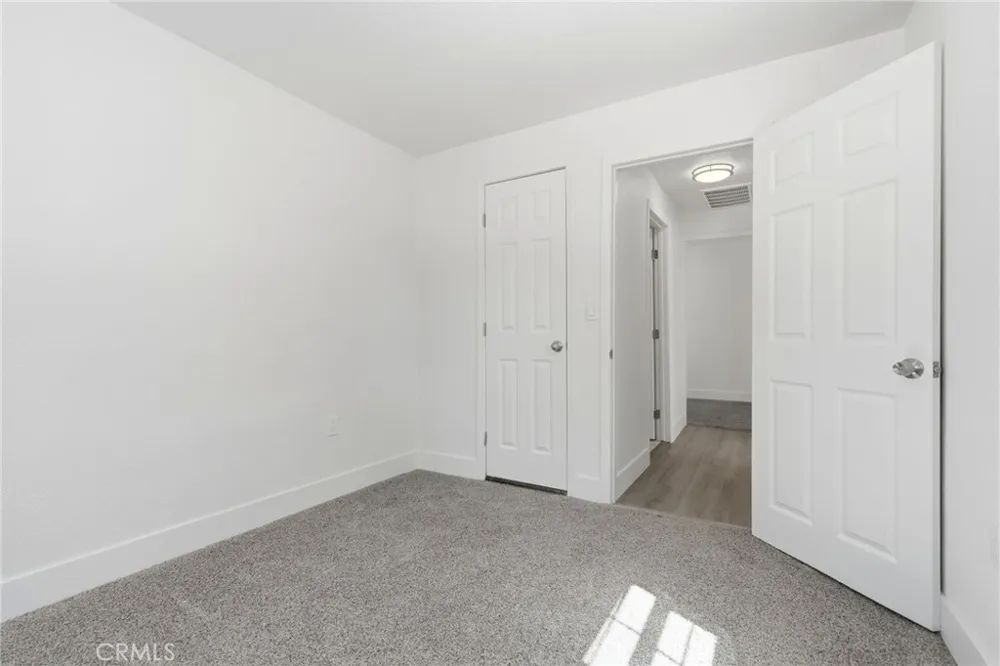 2225 E Lamona Fresno, CA 93703