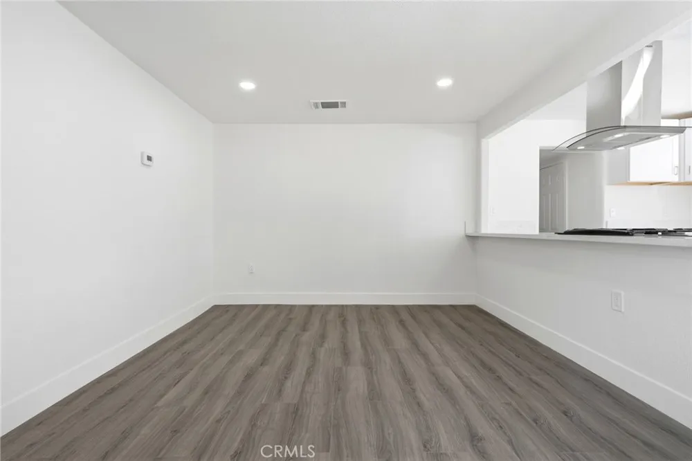 2225 E Lamona Fresno, CA 93703