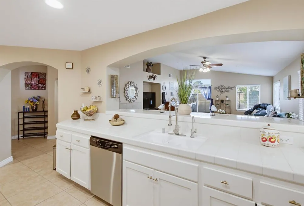 32024 Evening Primrose Trail Campo, CA 91906