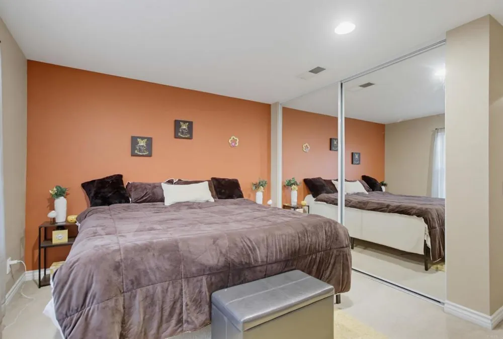 32024 Evening Primrose Trail Campo, CA 91906