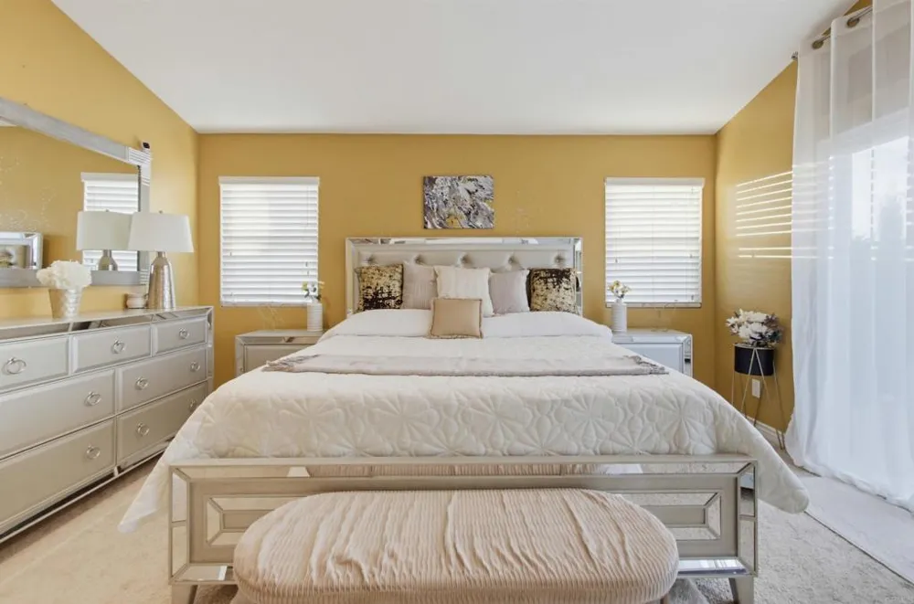 32024 Evening Primrose Trail Campo, CA 91906