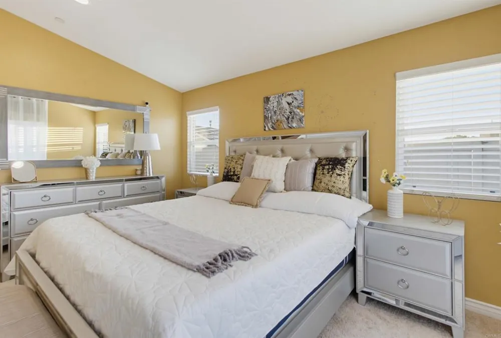 32024 Evening Primrose Trail Campo, CA 91906