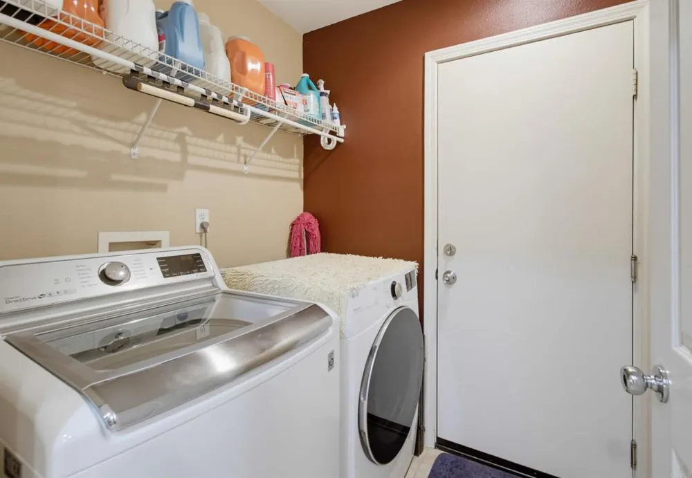 32024 Evening Primrose Trail Campo, CA 91906
