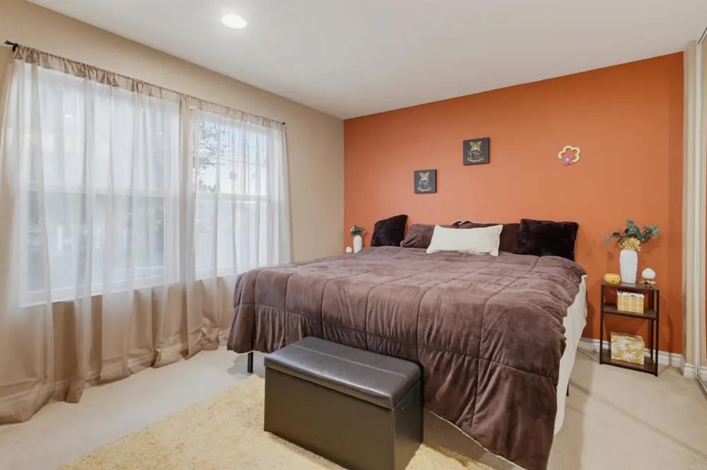32024 Evening Primrose Trail Campo, CA 91906