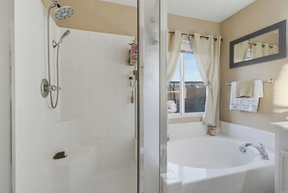 32024 Evening Primrose Trail Campo, CA 91906