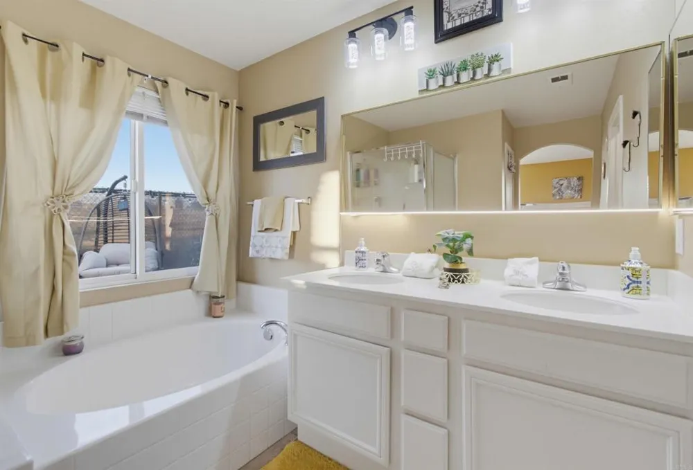 32024 Evening Primrose Trail Campo, CA 91906