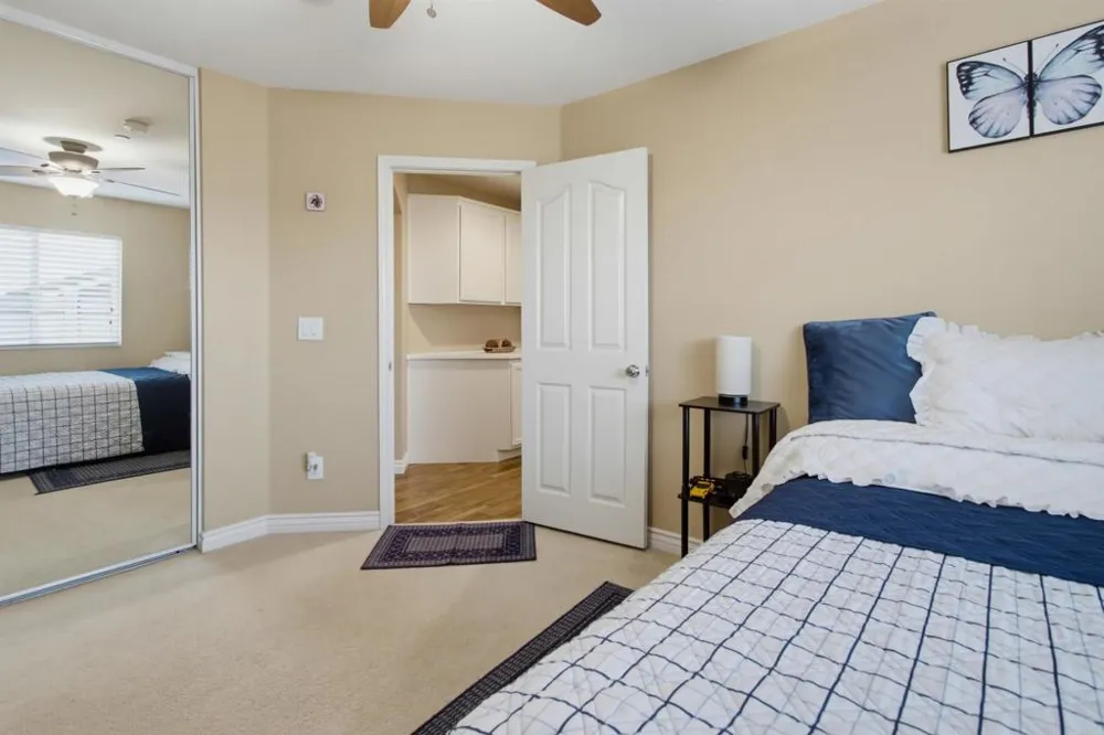 32024 Evening Primrose Trail Campo, CA 91906