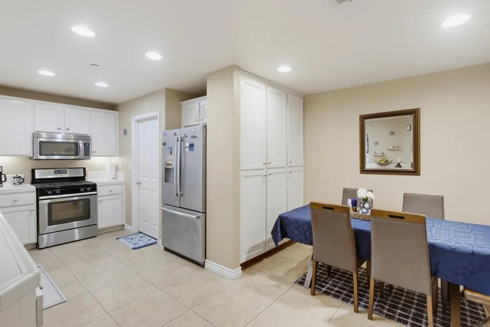 32024 Evening Primrose Trail Campo, CA 91906