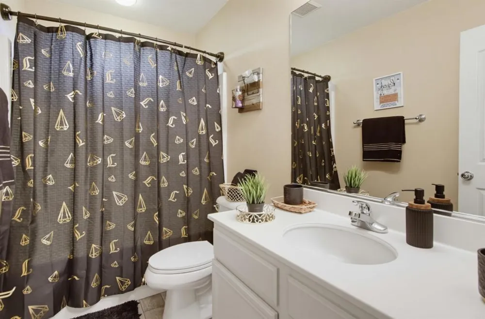 32024 Evening Primrose Trail Campo, CA 91906