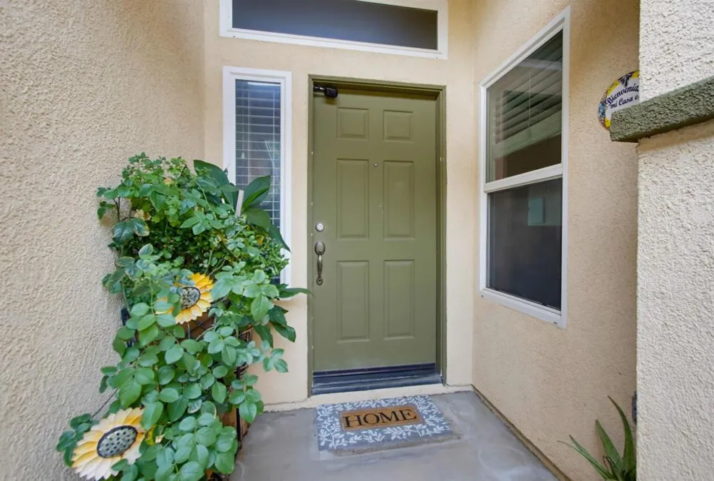 32024 Evening Primrose Trail Campo, CA 91906