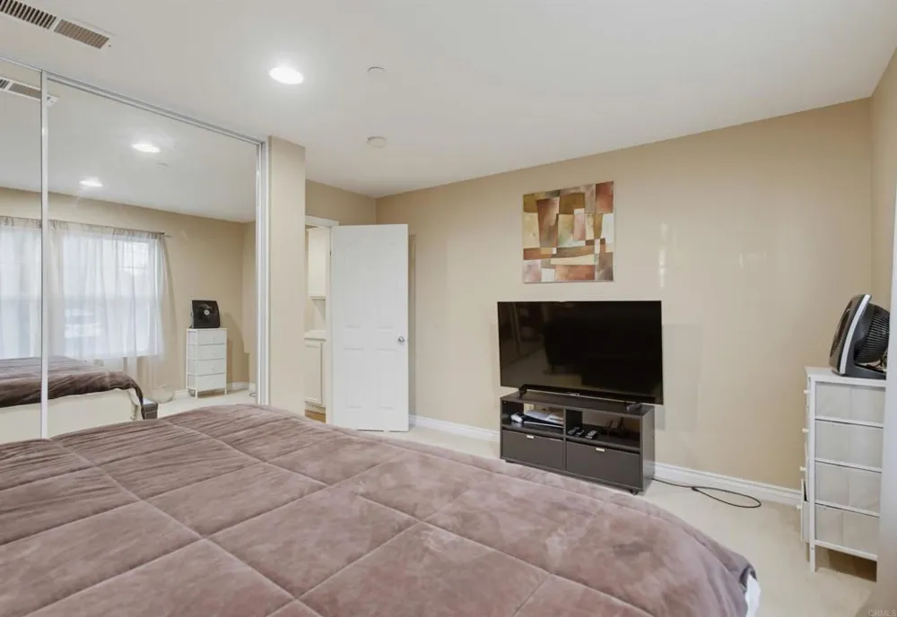 32024 Evening Primrose Trail Campo, CA 91906