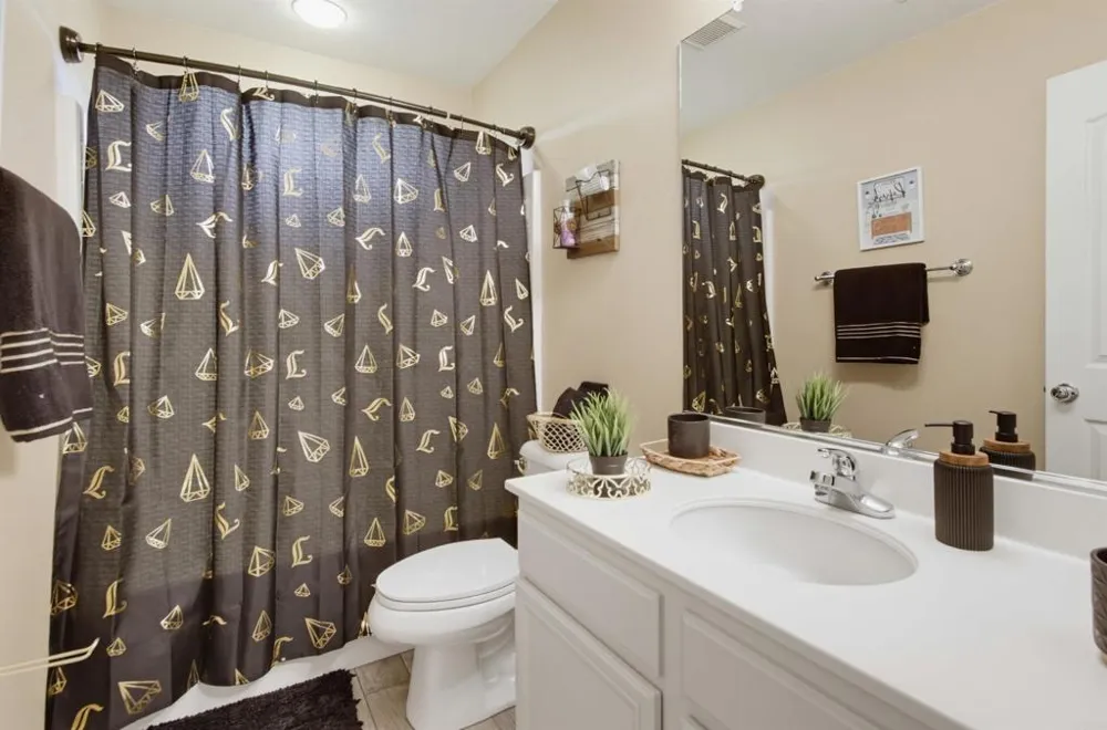 32024 Evening Primrose Trail Campo, CA 91906
