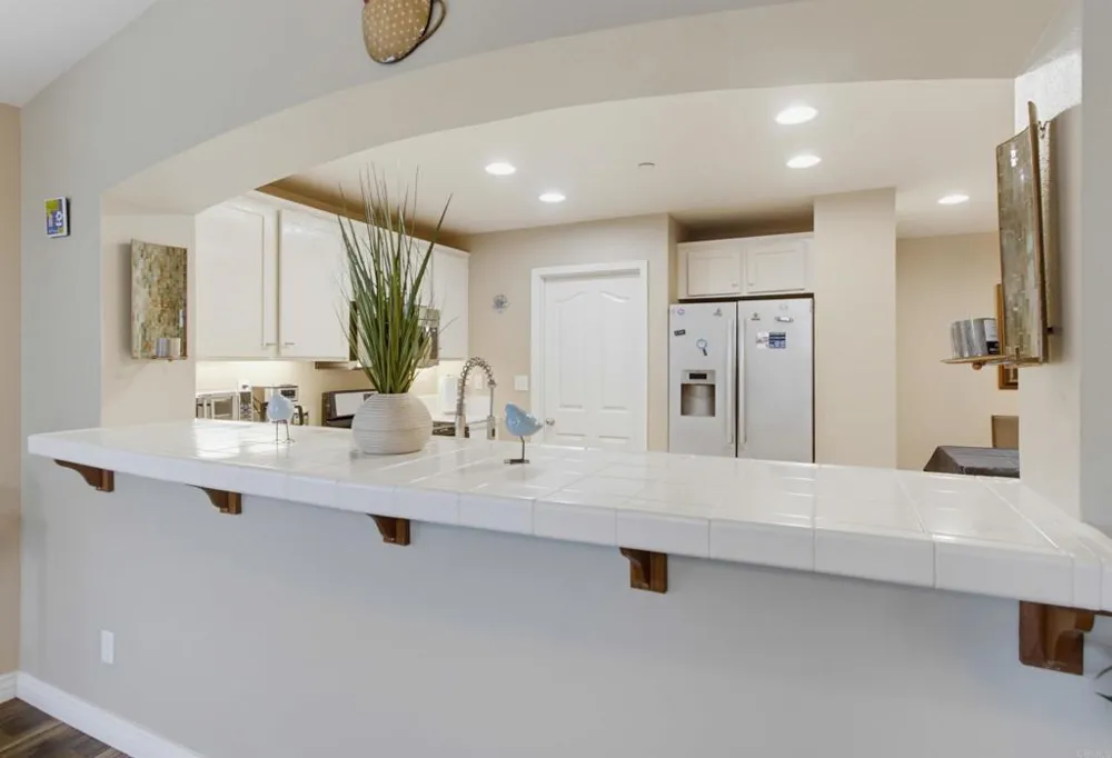 32024 Evening Primrose Trail Campo, CA 91906