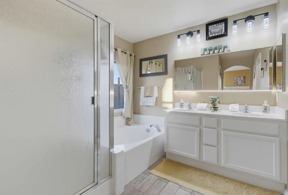 32024 Evening Primrose Trail Campo, CA 91906