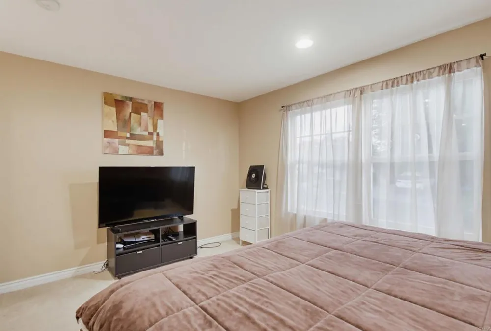 32024 Evening Primrose Trail Campo, CA 91906