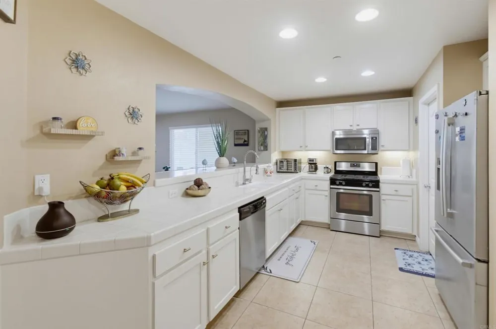 32024 Evening Primrose Trail Campo, CA 91906