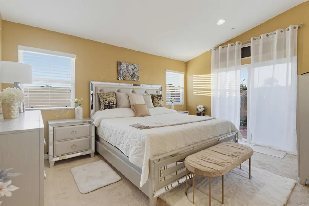 32024 Evening Primrose Trail Campo, CA 91906