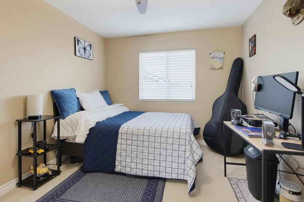 32024 Evening Primrose Trail Campo, CA 91906