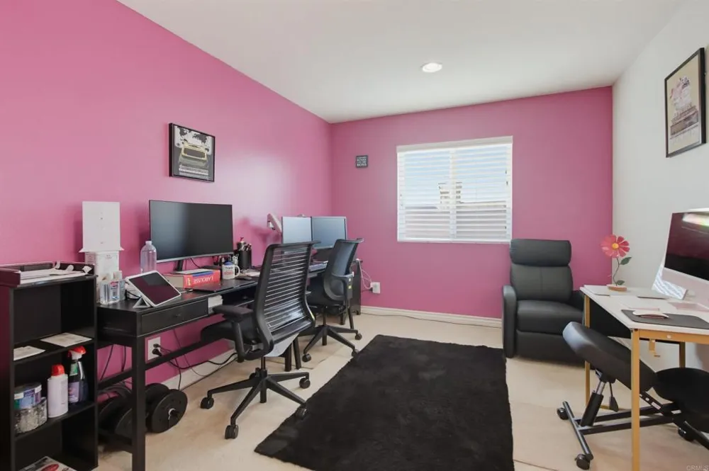 32024 Evening Primrose Trail Campo, CA 91906