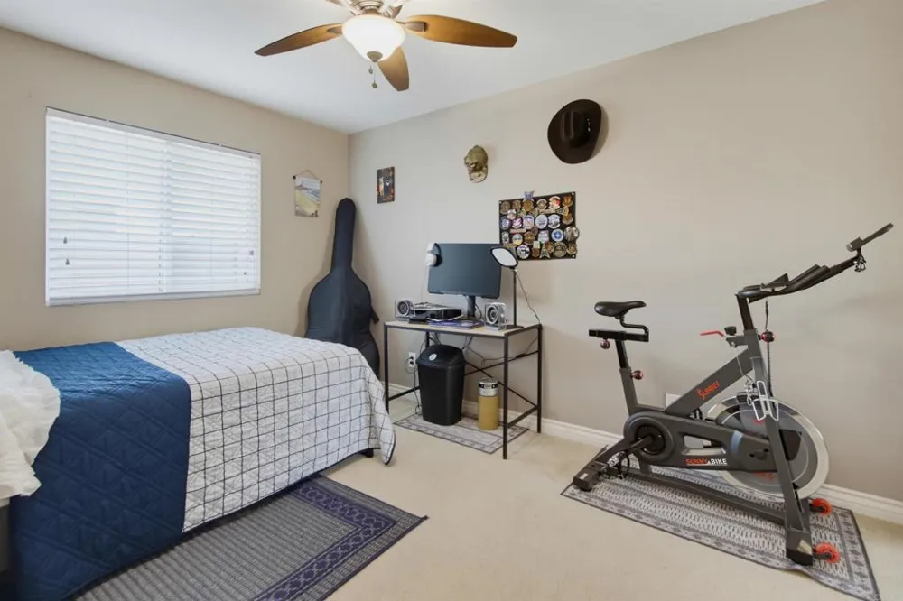 32024 Evening Primrose Trail Campo, CA 91906