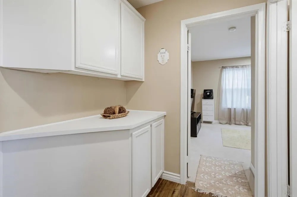 32024 Evening Primrose Trail Campo, CA 91906