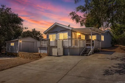 2430 Alpine Boulevard