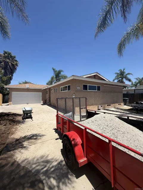 644 Farview Street
