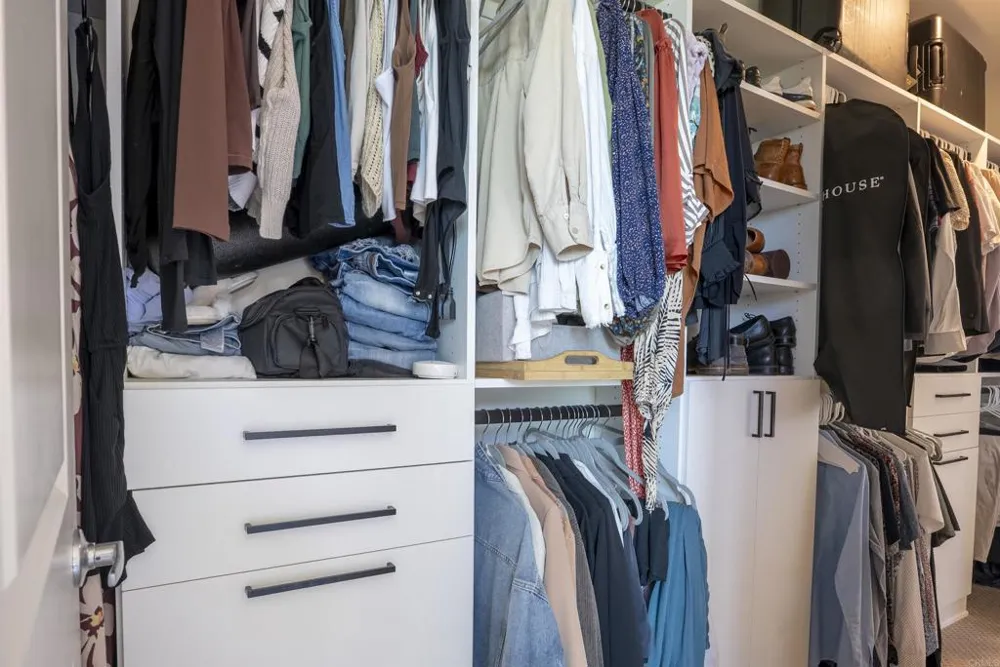 3022 Villeta Avenue Carlsbad, CA 92010