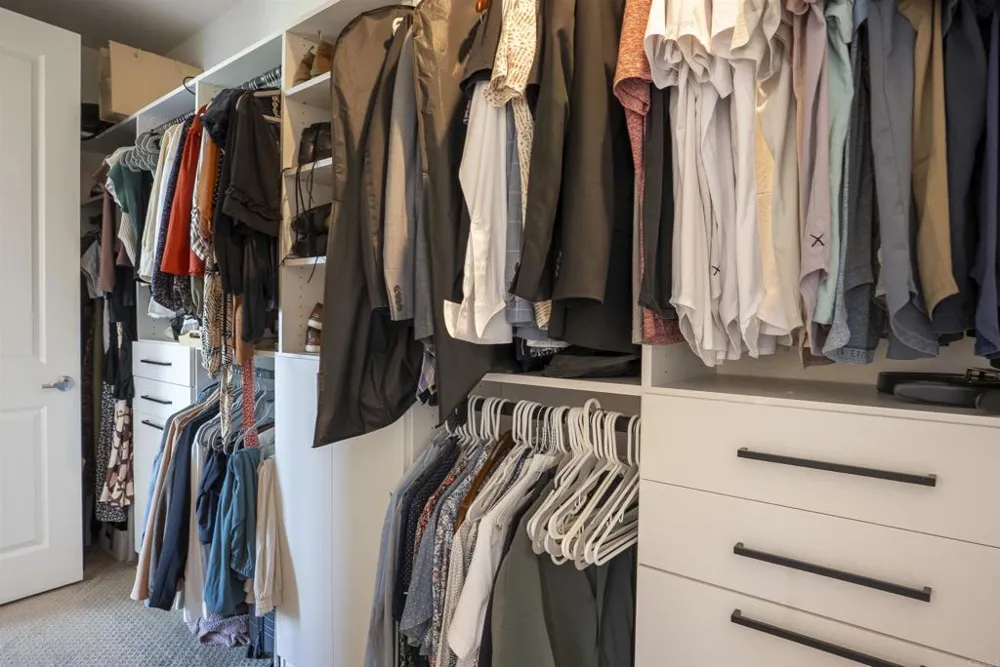 3022 Villeta Avenue Carlsbad, CA 92010