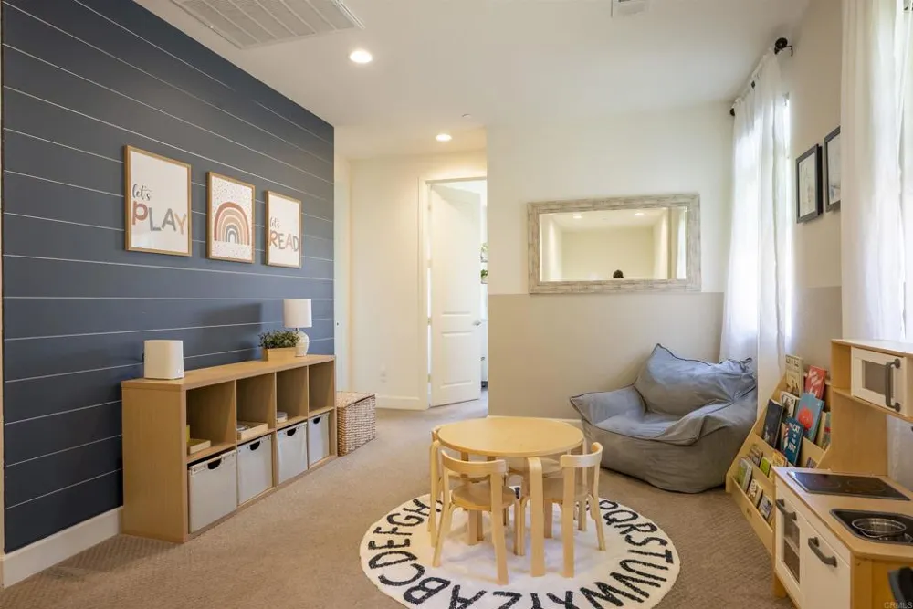 3022 Villeta Avenue Carlsbad, CA 92010