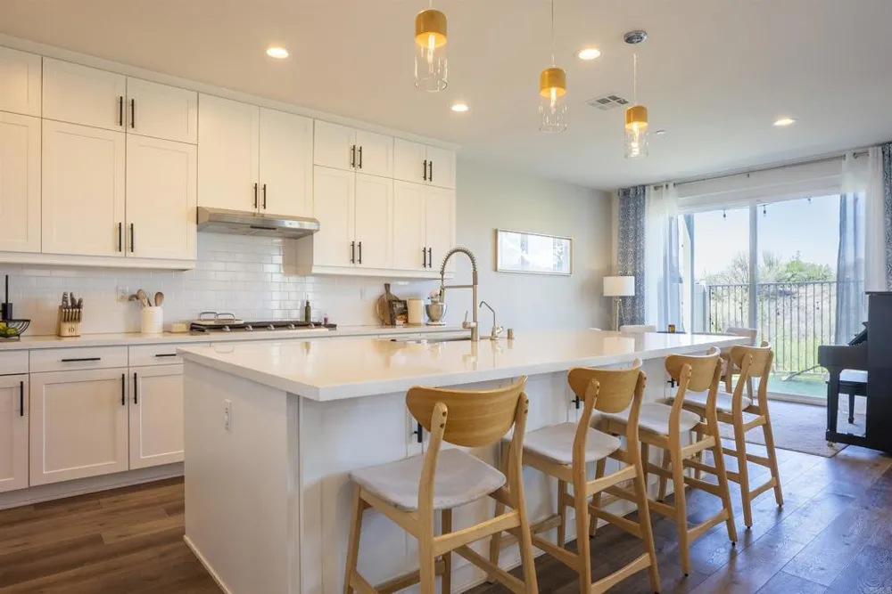 3022 Villeta Avenue Carlsbad, CA 92010
