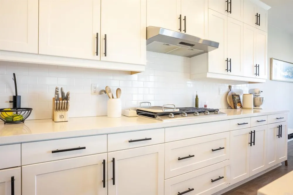 3022 Villeta Avenue Carlsbad, CA 92010