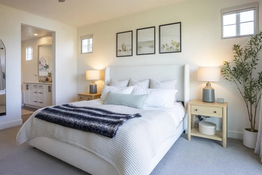 3022 Villeta Avenue Carlsbad, CA 92010