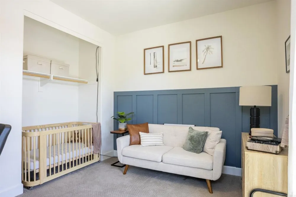 3022 Villeta Avenue Carlsbad, CA 92010