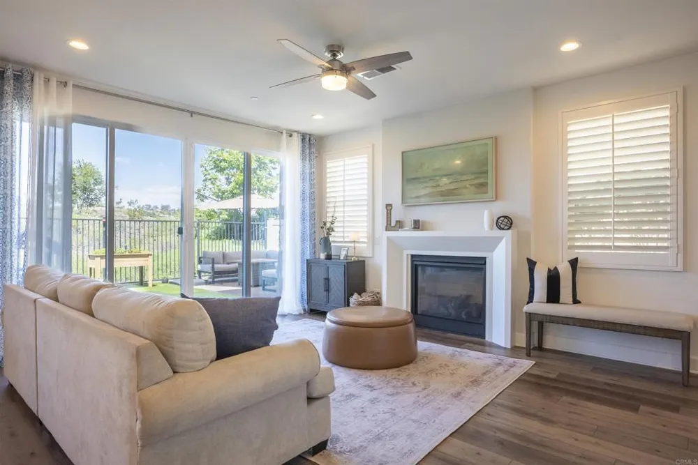 3022 Villeta Avenue Carlsbad, CA 92010