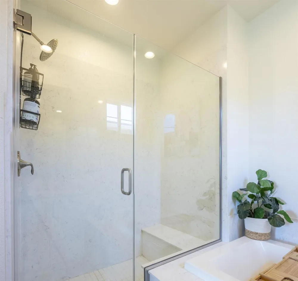 3022 Villeta Avenue Carlsbad, CA 92010