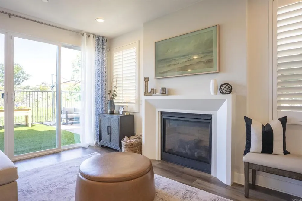 3022 Villeta Avenue Carlsbad, CA 92010