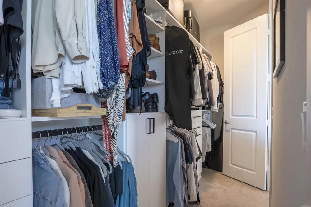 3022 Villeta Avenue Carlsbad, CA 92010