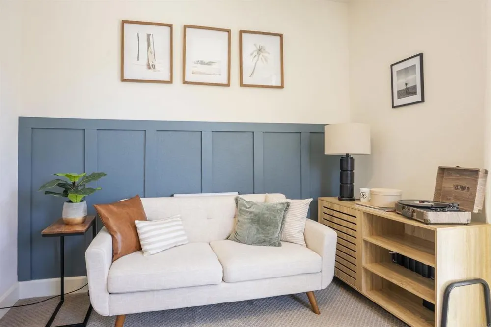 3022 Villeta Avenue Carlsbad, CA 92010