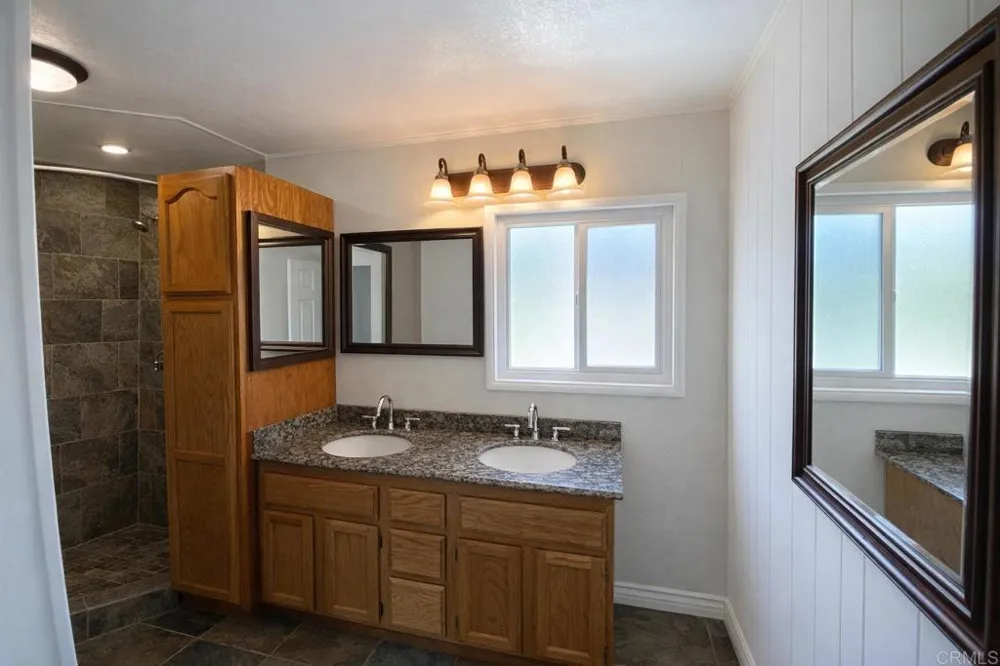 42988 Moonridge Road Big Bear Lake, CA 92315
