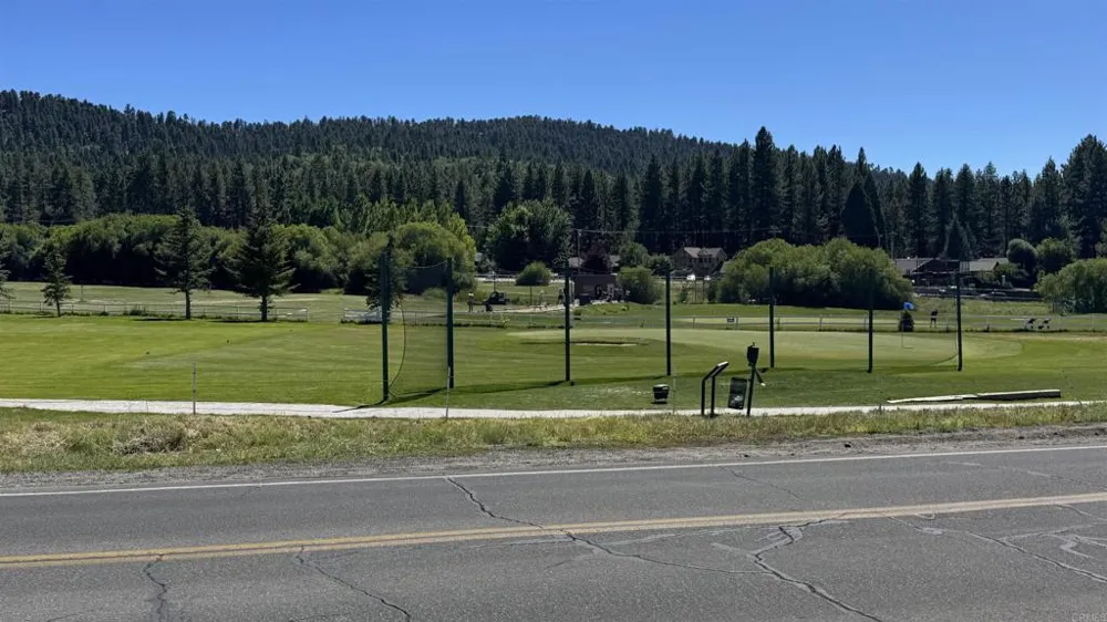 42988 Moonridge Road Big Bear Lake, CA 92315