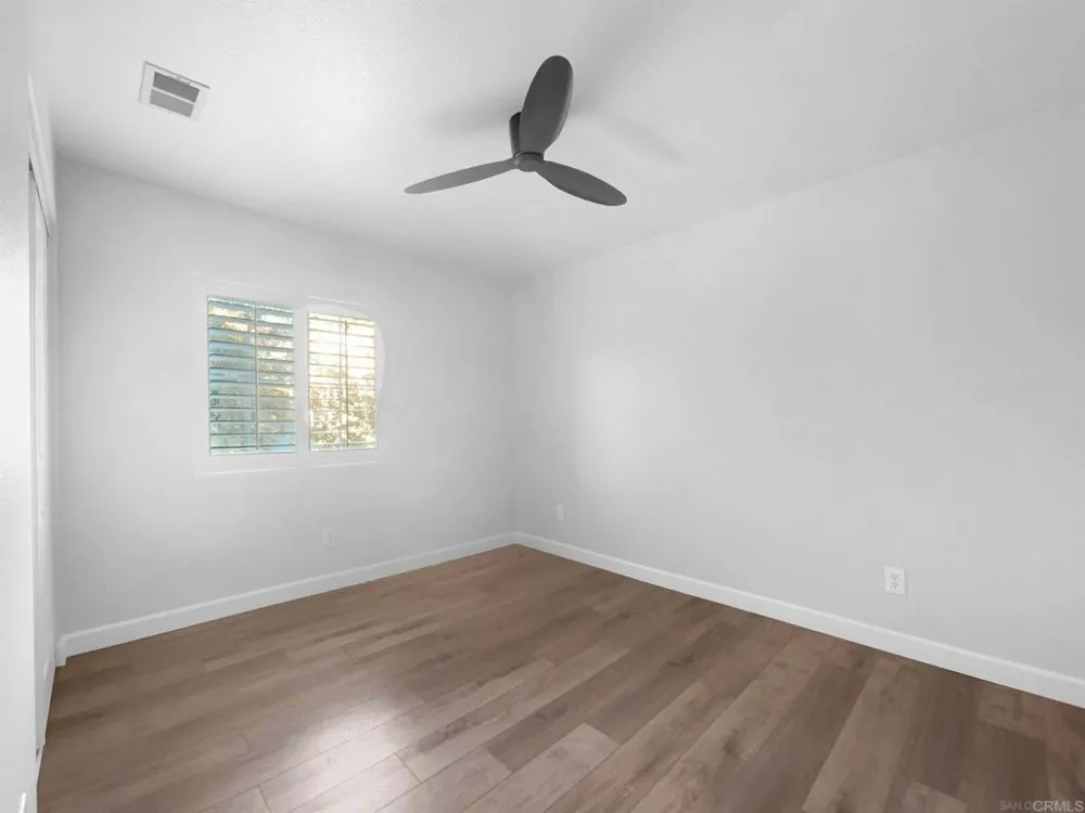 2060 BARBADOS #1 Chula Vista, CA 91915