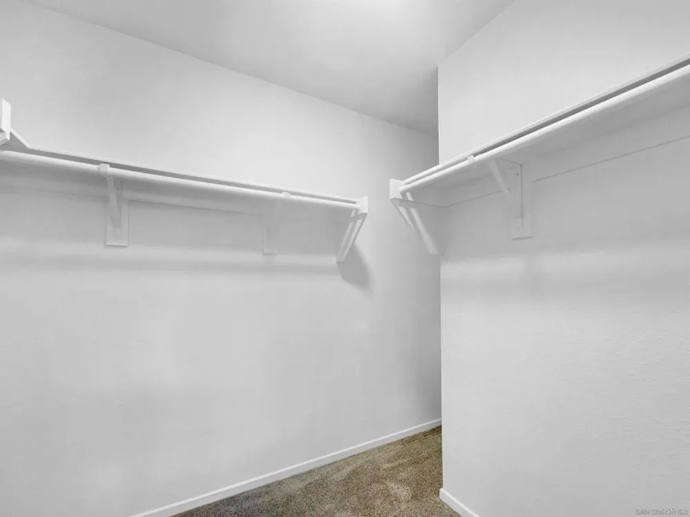 2060 BARBADOS #1 Chula Vista, CA 91915