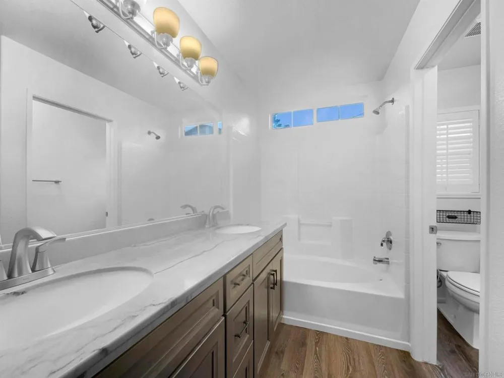 2060 BARBADOS #1 Chula Vista, CA 91915