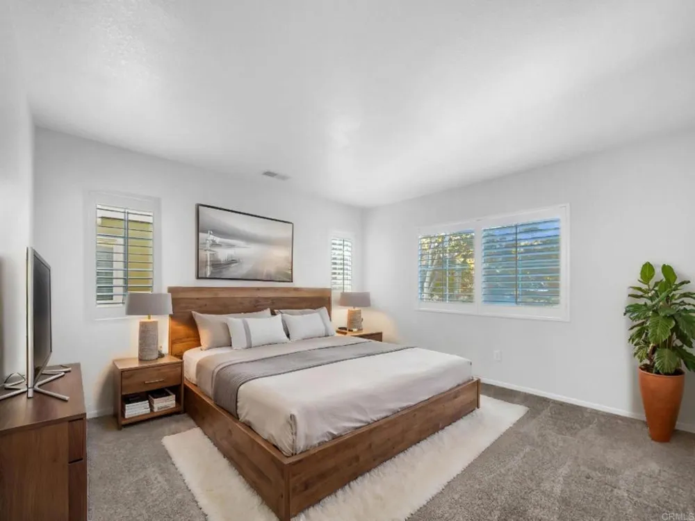 2060 BARBADOS #1 Chula Vista, CA 91915