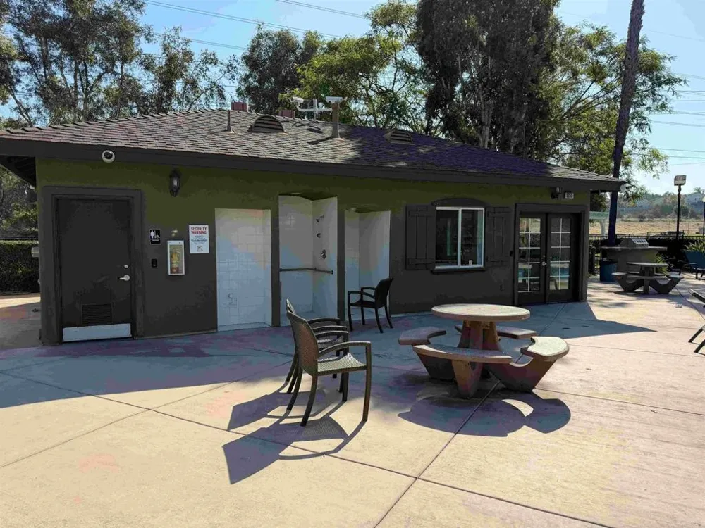 2060 BARBADOS #1 Chula Vista, CA 91915