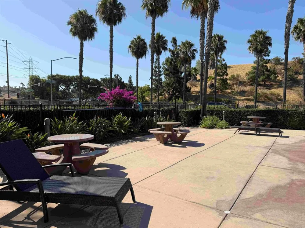 2060 BARBADOS #1 Chula Vista, CA 91915